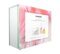 DARPHIN Cosmética Facial Ideal Resource Estuche
