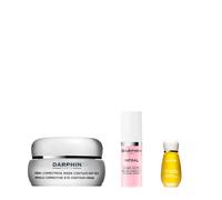 DARPHIN Cosmética Facial Intral Anti - Wrinkle Estuche