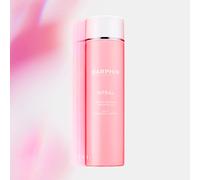 DARPHIN Cosmética Facial Intral Essentiel Lotion Loción Pre-Cuidado Piel Sensible