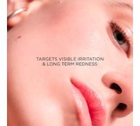 DARPHIN Cosmética Facial Intral Serum Intensivo Serum Calmante y Fortificante