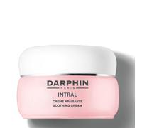 DARPHIN Cosmética Facial Intral Soothing Cream Crema Calmante