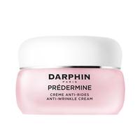 DARPHIN Cosmética Facial Prédermine Créme Anti - Rides Crema Antiarrugas