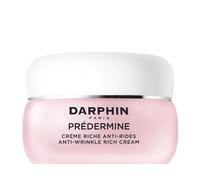 DARPHIN Cosmética Facial Prédermine Rich Créme Anti - Rides Crema Antiarrugas