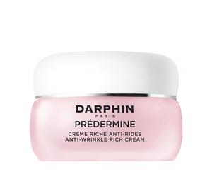 DARPHIN Cosmética Facial Prédermine Rich Créme Anti - Rides Crema Antiarrugas