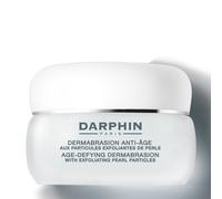 DARPHIN Cosmética Facial Professional Care Dermoabrasión Exfoliante Antiedad