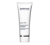 DARPHIN Cosmética Facial Skin Mat Mascarilla Purificante de Arcilla Verde