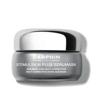 DARPHIN Cosmética Facial STIMULSKIN PLUS Máscara serum multicorrectora Divina