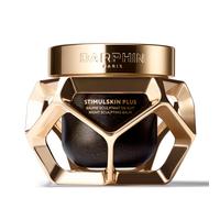 DARPHIN Cosmética Facial Stimulskin Plus Night Sculpting Balm Blsamo Tratamiento Intensivo