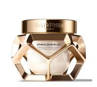 DARPHIN Cosmética Facial Stimulskin Plus Sculpting Light Cream Crema Facial Ligera