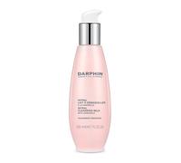 DARPHIN Cosmética mujer Intral Lai A Demaquiller Leche Desmaquillante A La Camomila