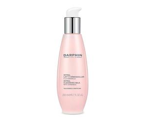 DARPHIN Cosmética mujer Intral Lai A Demaquiller Leche Desmaquillante A La Camomila