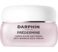 Darphin Predermine Anti-Wrinkle Rich Cream 50 ml