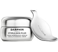 Darphin Crema bálsamo de renovación absoluta Stimulskin Plus 50mL