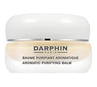 Darphin, Crema corporal - 15 ml.