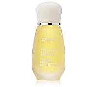 Darphin, Crema corporal - 15 ml.