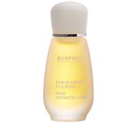 Darphin, Crema corporal - 15 ml.