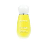 Darphin Essential Oil Elixir Manzanilla Cuidado Aromático 15 ml