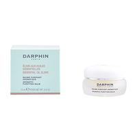 Darphin, Crema corporal - 15 ml.