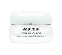 Darphin, Crema corporal - 50 ml.