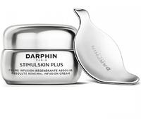 Darphin Crema de Infusión de Renovación Absoluta Stimulskin Plus 50mL