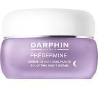 Darphin Crema de noche modeladora Predermine 50mL