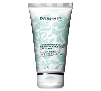 Darphin Crema Manos y Uñas 75ml