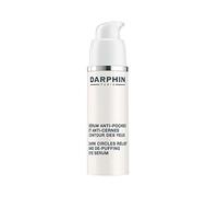 Darphin, Crema para los ojos - 15 ml.