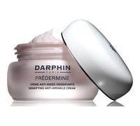 Darphin Crema Piel Normal Predermine 50 ml