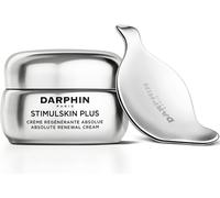 Darphin Crema Renovadora Absoluta Stimulskin Plus 50mL