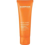 Darphin Crema Solar Soleil Plasisir 50ml