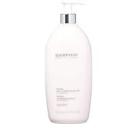 Darphin, Crema y leche facial - 500 ml.