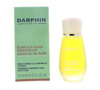 Darphin Cuidado Aromático Camomila (15 ml) (Paquete de 6)