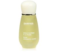 Darphin Cuidado Aromático Rosa - 15ml/0.5oz