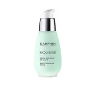 Darphin Exquisage Serum Revelador de Belleza 30ml