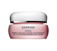 Darphin Darphin Intral Yeux 15Ml 15 ml