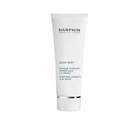 Darphin Darphin Masque Purifiant Argile 75 ml - 75 ml