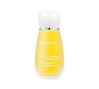 Darphin Darphin Soin Aroma Mandarine 15Ml 15 ml