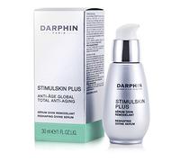 Darphin Darphin Stimulskin Plus Sr 30Ml 30 ml