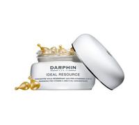 Darphin deal Resource Vitamin C & E Oil Concentrate 60 piezas