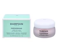 Darphin Div. Estee Lauder Darphin Anti Wrinkle Cream 50 Ml