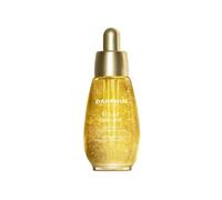 Darphin Aceite Néctar de Oro 8 Flores 30ml