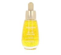 Darphin Éclat Sublime 8 Flower Golden Nectar Oil 30ml