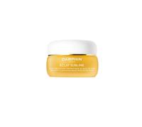 Darphin Éclat Sublime - Balsamo Detergente Aromatico, 40ml