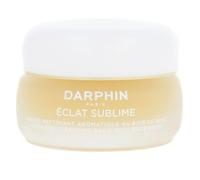 Darphin - Éclat Sublime Aromatic Cleansing Balm Cremas limpiadoras 40 ml unisex
