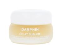 Darphin Éclat Sublime Aromatic Cleansing Balm Rosewood 40ml