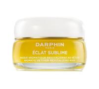 Darphin Éclat Sublime Aromatic Vetiver Revitalizing Máscara 50 ml