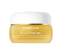 Darphin Éclat Sublime Bálsamo Limpiador Aromático Al Palo De Rosa , 40 ml