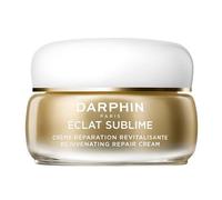 Darphin Eclat Sublime Crema Reparadora Antiedad Revitalizante 50 ml