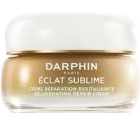 Darphin Éclat Sublime Crema reparadora rejuvenecedora antiedad 50mL