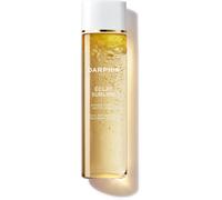 Darphin Eclat Sublime Double Essence Revitalizante 150 ml